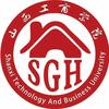 山西工商学院龙城校区宿管会