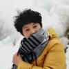 雅轩阁古玩收藏