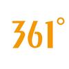 361°噜啡跑步专卖店