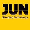 JUN减震器维修工坊