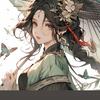 清风画画