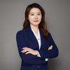 西安田总企业资金规划