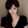 拒绝吃香菜.