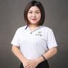 佛山玖安林门窗