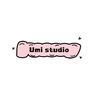 Umi studio 悠米的捏