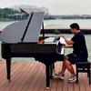 老周教钢琴🎹