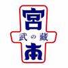 宫本武藏官方旗舰店