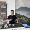 荟醒植物果萃