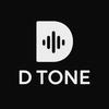 D TONE