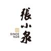 张小泉创大专卖店