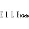 ELLE KIDS服饰旗舰店