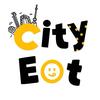 City Eat
