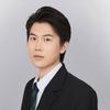 小杨哥DIY电脑