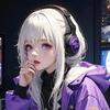 暴躁大美(暗区突围pc)