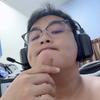 AloneZack