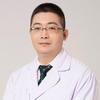 骨科王晓宇医生