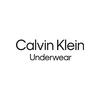 CALVIN KLEIN UNDERWEAR官方旗舰店