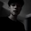 网不红