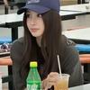 歪歪扣叉