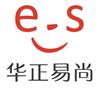 华正易尚旗舰店直播间
