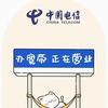 电信莹莹