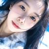 Xiao宁子