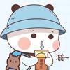 呦呦
