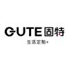 固特官方旗舰店