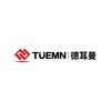 TUEMN香薰旗舰店