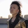Mr. 郭