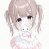 莓柿