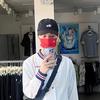 小case穿线师