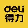 Deli得力五金旗舰店