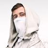 AlanWalker