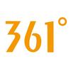 361°恩尚专卖店