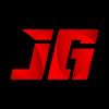 JG电竞严选