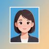 考试报名照片制作