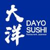 大洋寿司（川山寿司）