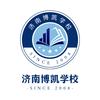济南博凯新东校区