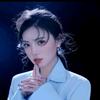 千屿sheila穿搭