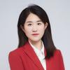 央国企就业指导李老师
