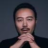 老王干货商学院