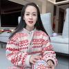 表姐！（橱窗里有好物）