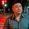 陈年旧事郑钦文铁杆粉丝