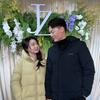 晋老四