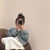 蛐小7。（小个子）