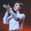 徐子尧FM