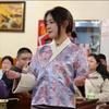 妙高牦牛肉汤锅（总店）