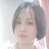 小韦编织（文达）直播号