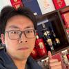 小东的白酒日记
